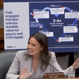 CVS QL at Health Sub Hearing